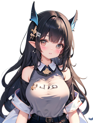 世界遗产与传统美学和历史脉络